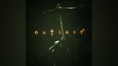 Outlast: 2 XBOX KEY