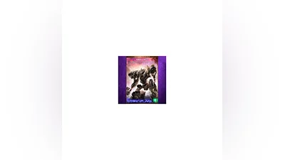 ARMORED CORE VI FIRES OF RUBICON  - Deluxe Edition XBOX