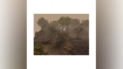 Zanzarah: The Hidden Portal STEAM KEY  RUSSIA+CIS