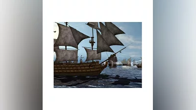 Commander: Conquest of the Americas. Gold Edition KEY