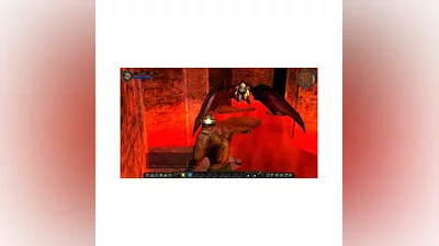 Dungeon Lords STEAM KEY  RUSSIA+CIS