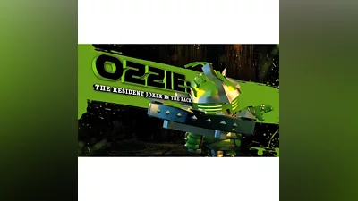 Super Dungeon Bros STEAM KEY  RUSSIA+CIS