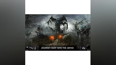 Adam Wolfe STEAM KEY  ALL COUNTRIES