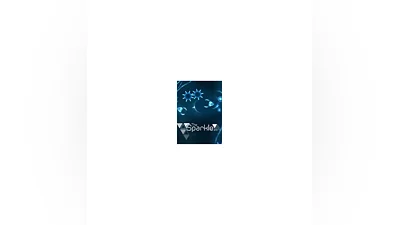 Sparkle ZERO STEAM KEY  RUSSIA+CIS