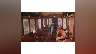 The Raven Remastered - Deluxe Edition STEAM KEY