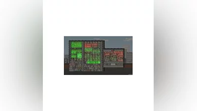 Project Highrise Architect's Edition STEAM KEY  RUSSIA