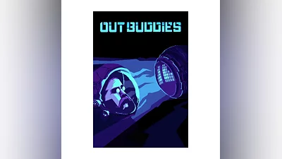 OUTBUDDIES STEAM KEY  ALL COUNTRIES