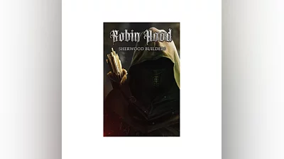 Robin Hood - Sherwood Builders Xbox activation