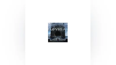 Empyreal Steam Key RU