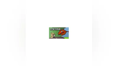 No Time To Explain Remastered KEY INSTANTLY