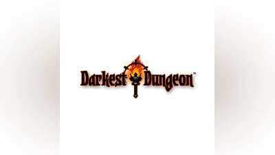 Darkest Dungeon  / STEAM KEY / RU+CIS