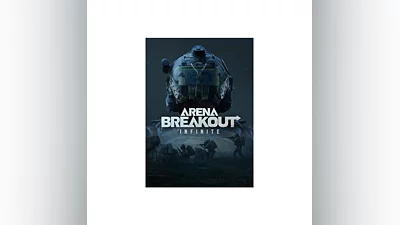 ️Arena Breakout Infinite  Donat BONDS (BONDS) PC