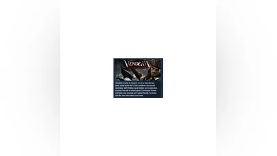 Vendetta Curse of Raven's Cry +DLC STEAM KEY GLOBAL