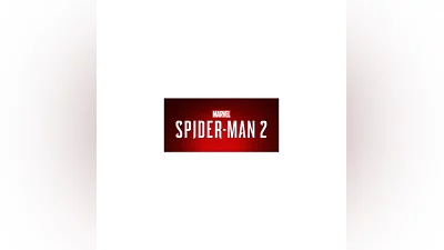 ️Steam gift UA - Marvel's Spider-Man 2 | AUTODELIVERY