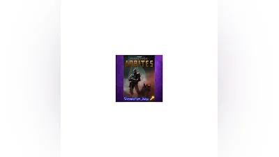 Warhammer 40,000 Darktide - Arbites Class XBOX Key