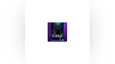 Stasis XBOX