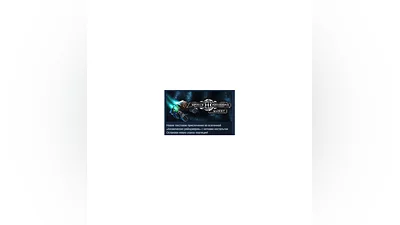 Space Rangers Quest   STEAM KEY RU+CIS LICENSE