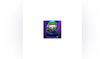 Teenage Mutant Ninja Turtles Splintered Fate XBOX