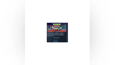 Star Vikings Forever   STEAM KEY REGION FREE GLOBAL