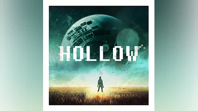 Hollow steam key global