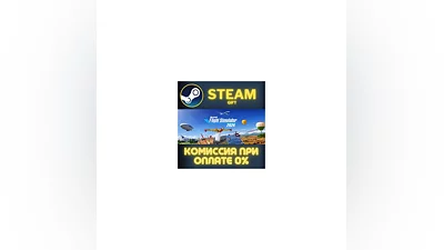 Microsoft Flight Simulator 2024 Standard Edition STEAM