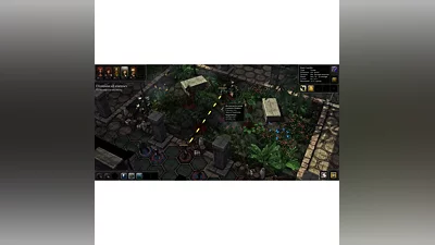 Expeditions Conquistador STEAM KEY  RUSSIA+CIS