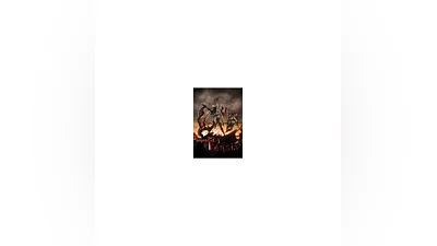 Legends of Persia STEAM KEY  RUSSIA+CIS