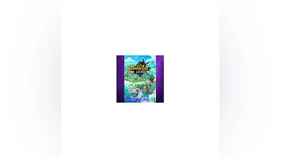 FANTASY LIFE i The Girl Who Steals Time XBOX