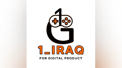 DRAGON BALL XENOVERSE XBOX STANDARD EDITION