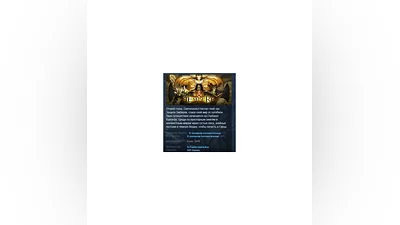 Ember STEAM KEY RU+CIS LICENSE