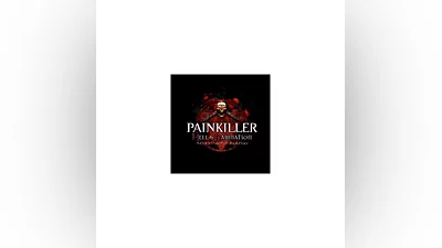 PAINKILLER HELL & DAMNATION  STEAM KEY