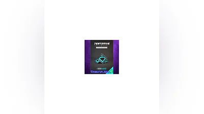 Test Drive Unlimited Solar Crown - Diamonds Starter Pac