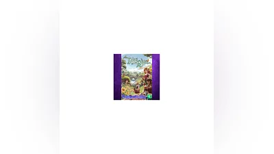 Tales of the Shire A The Lord of The Rings Game XBOX