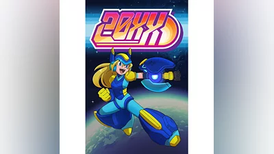 20XX  XBOX  Fast Delivery