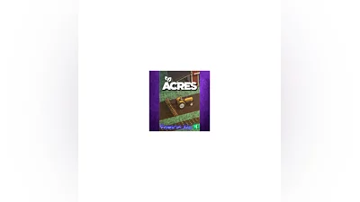 ACRES XBOX