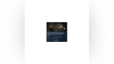 Dungeon Rats   STEAM KEY REGION FREE GLOBAL