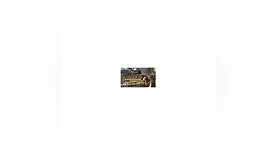 Full Spectrum Warrior: Ten Hammers KEY INSTANTLY