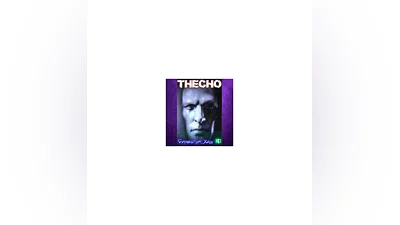 The Echo XBOX
