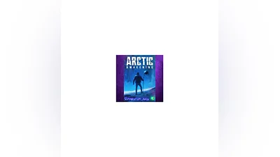 Arctic Awakening XBOX