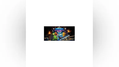 Super Dungeon Bros KEY INSTANTLY / STEAM KEY