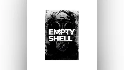 EMPTY SHELL Xbox One & Xbox Series X|S activation