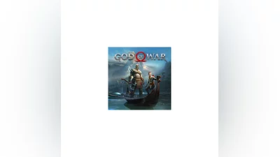 GOD OF WAR  STEAM KEY/CIS