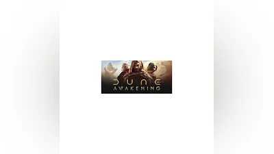 ️Steam gift Russia - Dune: Awakening | AUTODELIVERY