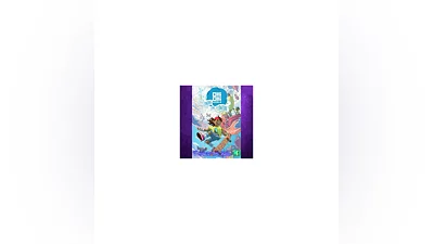 OlliOlli World Finding the Flowzone XBOX DLC