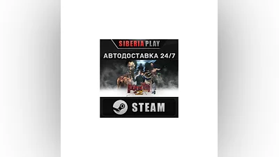 THE HOUSE OF THE DEAD 2: Remake STEAM AUTO RU/UA/KZ/CIS