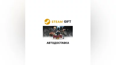 THE HOUSE OF THE DEAD 2 Remake Steam RU KZ AR TR CIS UA