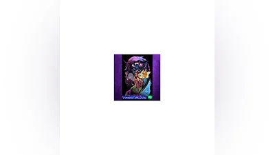 9 Years of Shadows XBOX