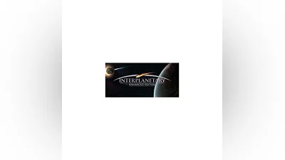 Interplanetary: Enhanced Edition KEY INSTANTLY