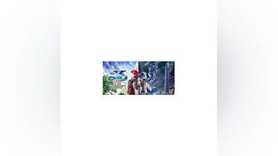 ️Steam RU - Ys VIII: Lacrimosa of Dana | AUTODELIVERY