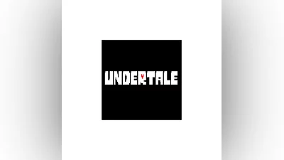 Undertale | PS4/PS5/PS Turkey